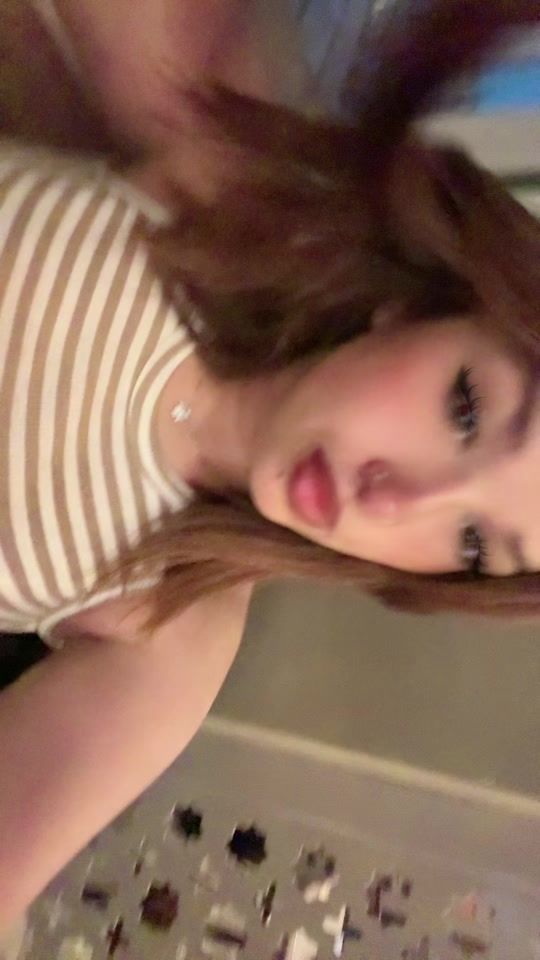 TikTok video thumbnail by ._nouur_
