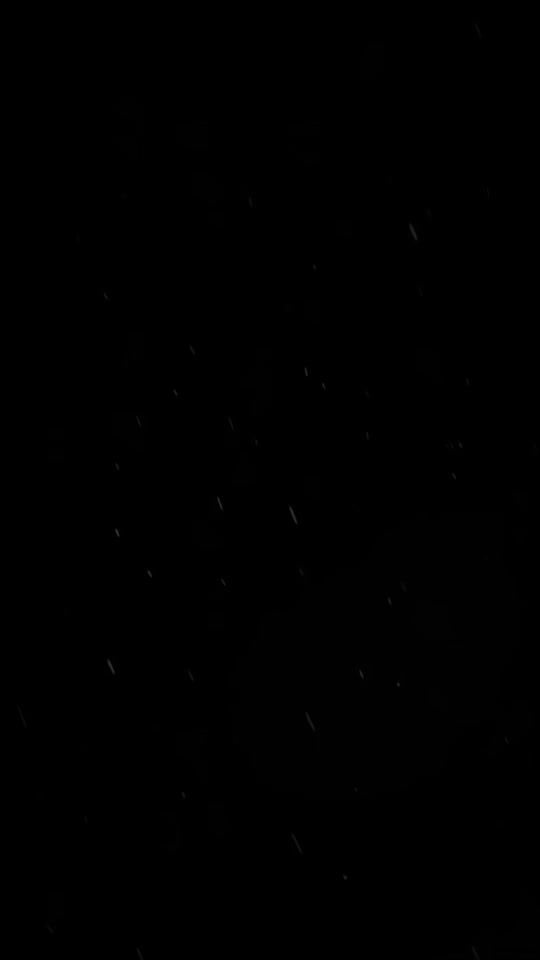 TikTok video thumbnail by quynhyen_1603