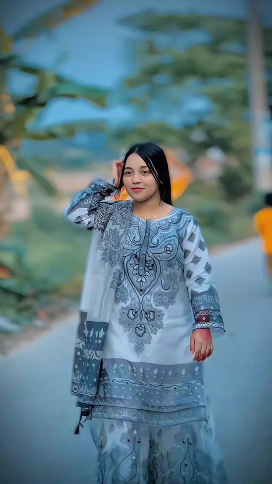 TikTok video thumbnail by sumaiya_17_