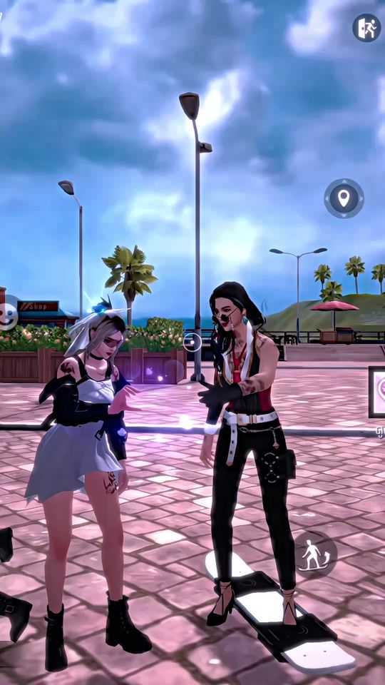 TikTok video thumbnail by nn_kubb