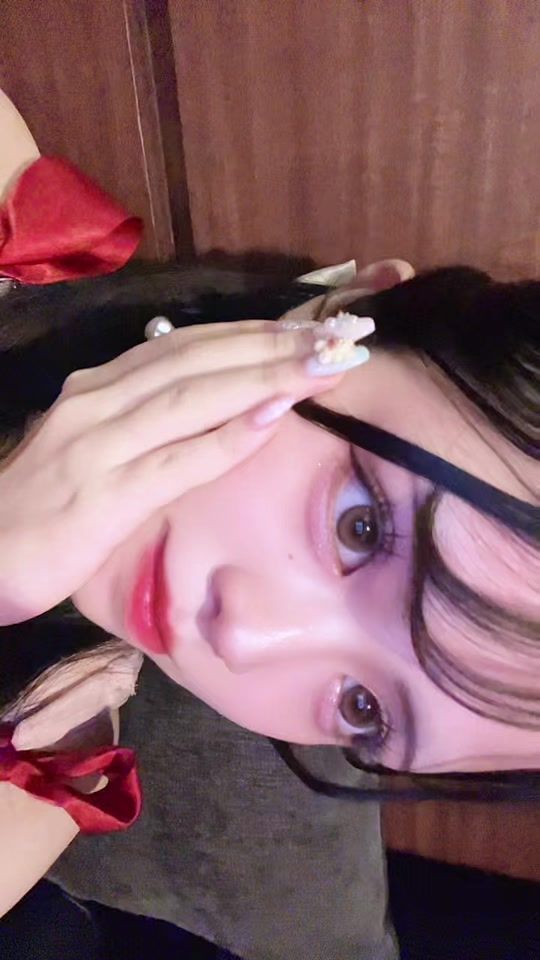 TikTok video thumbnail by x.love017