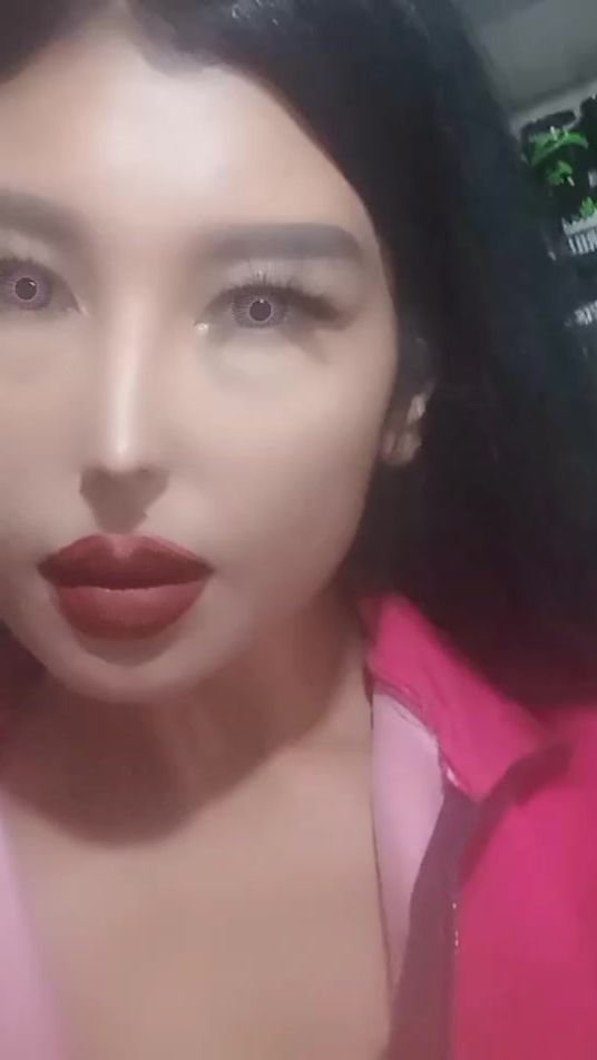 TikTok video thumbnail by user82296076514781