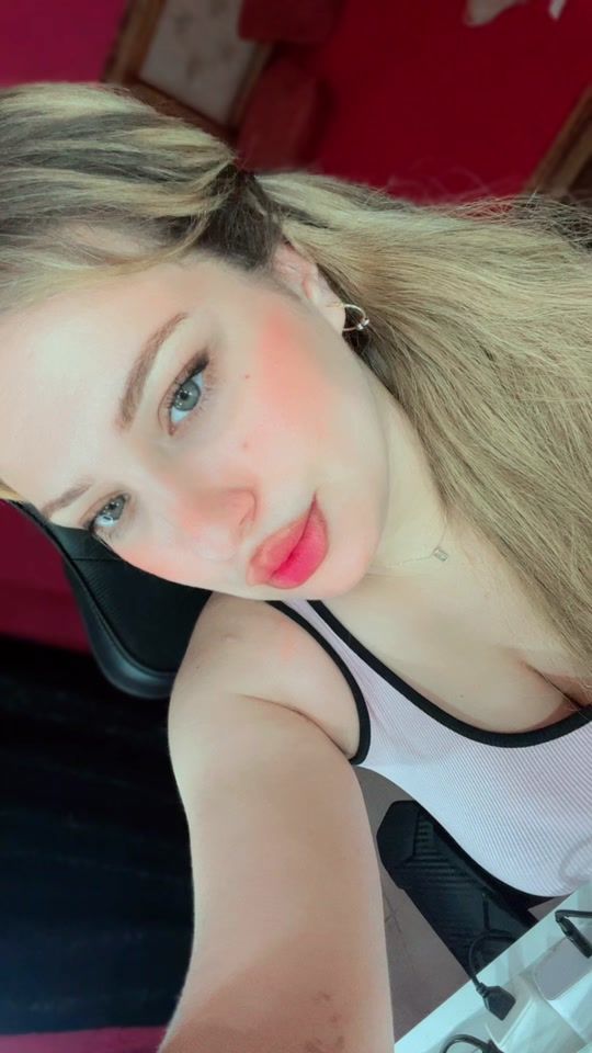 TikTok video thumbnail by lapoupe23_