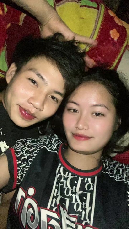 TikTok video thumbnail by sts__80