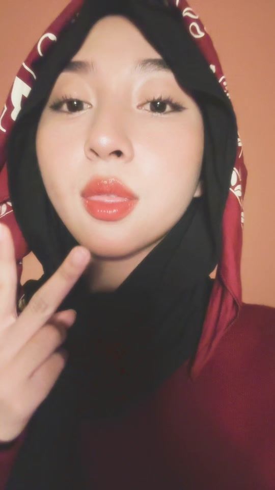 TikTok video thumbnail by kyysyyaa