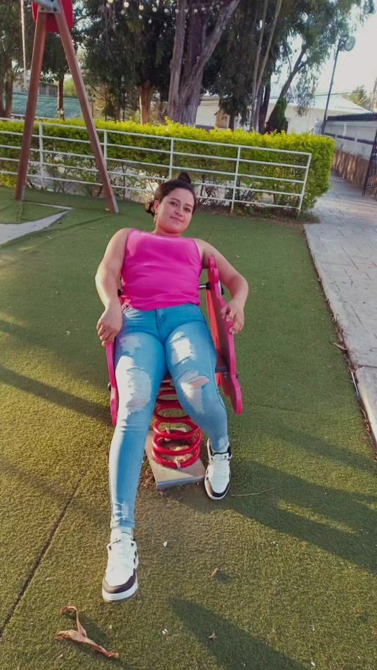 TikTok video thumbnail by angieflore5