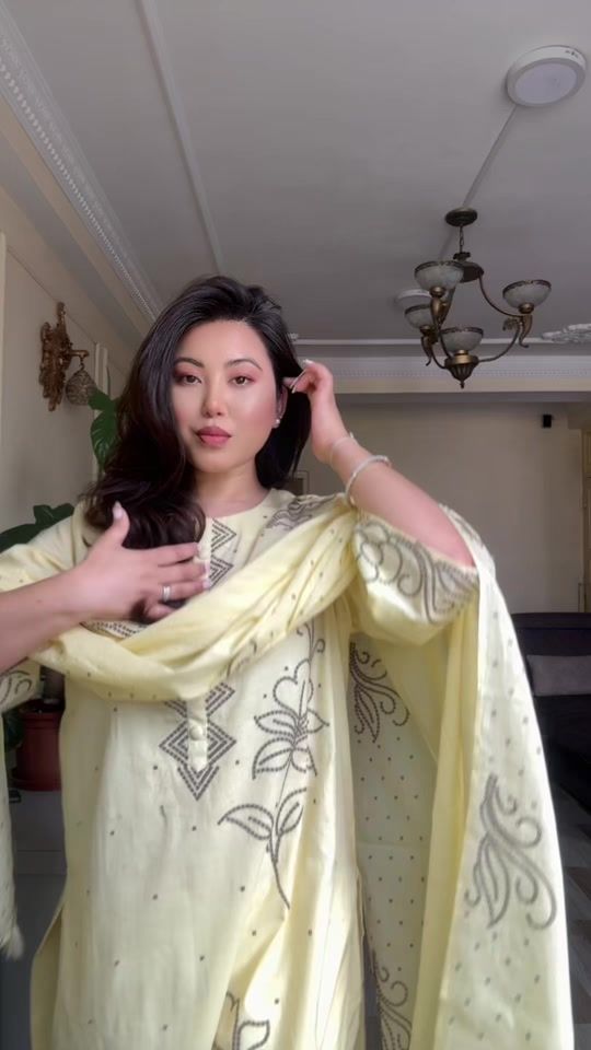 TikTok video thumbnail by itsveryyou_