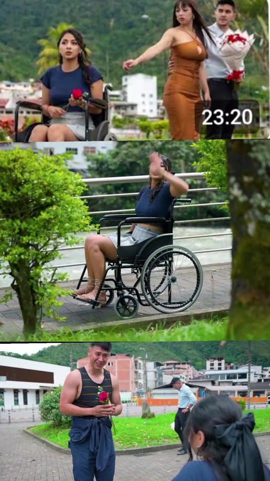 TikTok video thumbnail by worku69