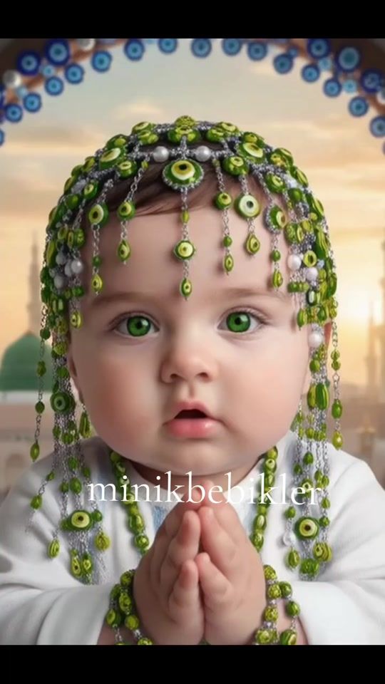 TikTok video thumbnail by minikbebikler
