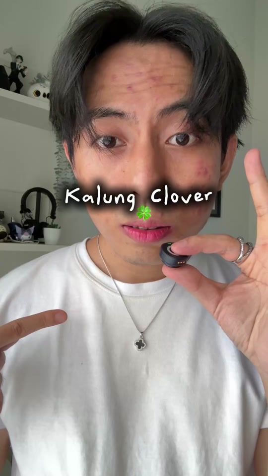 TikTok video thumbnail by choioppa