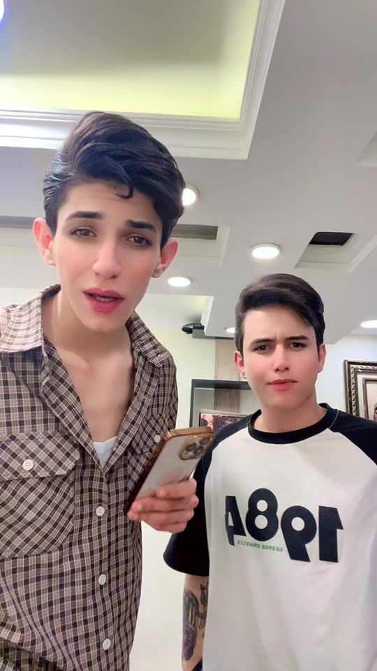 TikTok video thumbnail by n_mbr.1