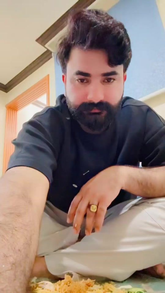 TikTok video thumbnail by ranashakir.501