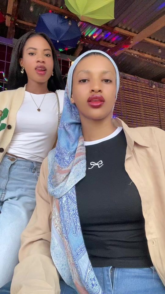 TikTok video thumbnail by mariamsall3