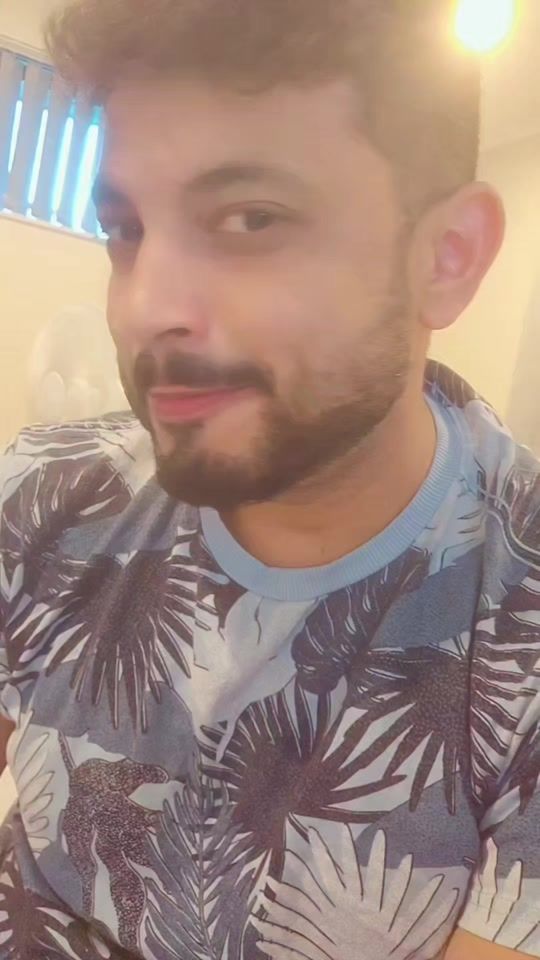 TikTok video thumbnail by sarithreshmi