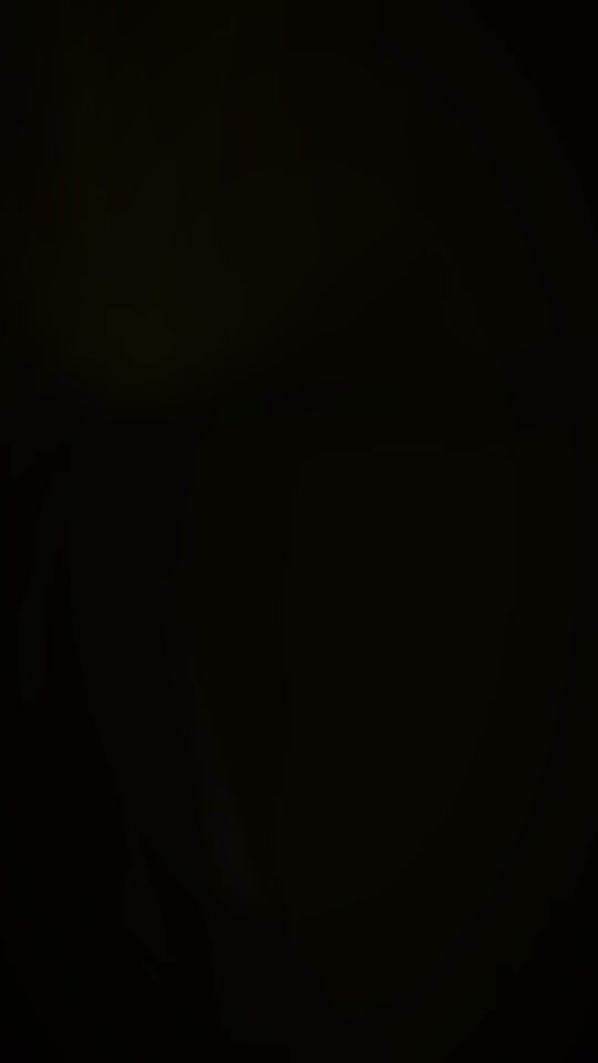TikTok video thumbnail by t.ying2968