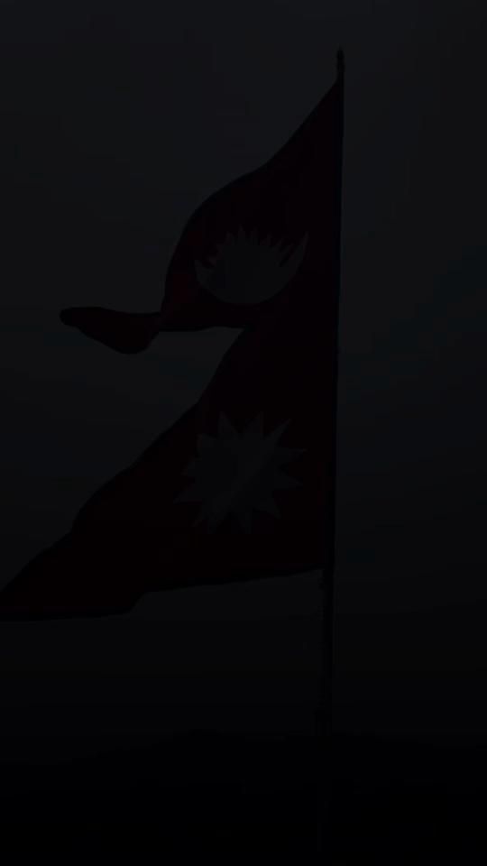 TikTok video thumbnail by mandal_darling3