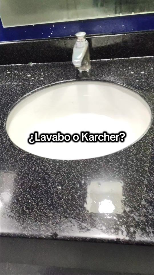 TikTok video thumbnail by resenadebanos