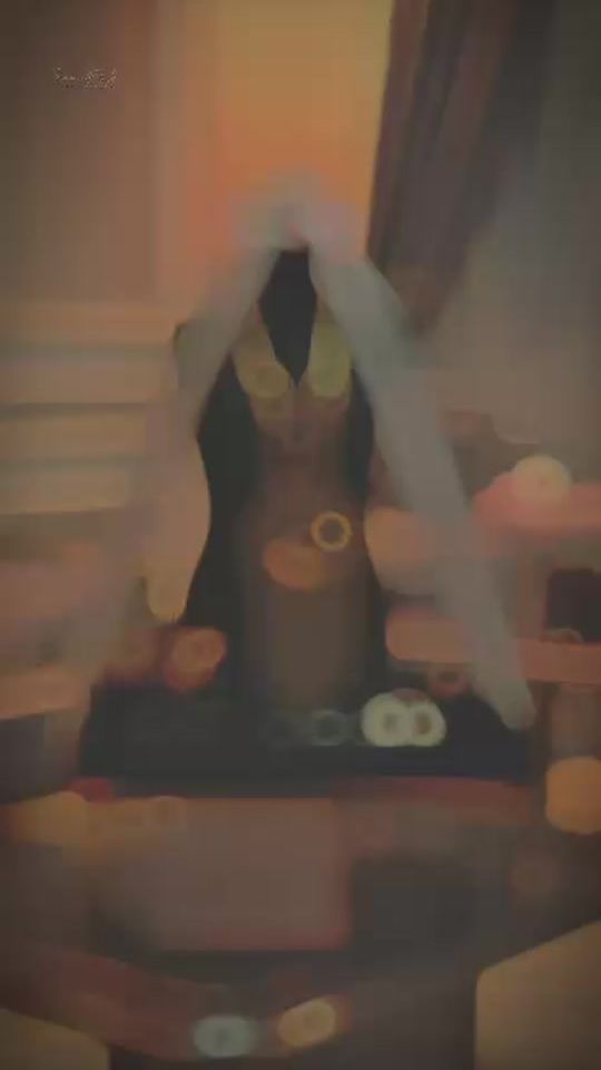 TikTok video thumbnail by tchadiennesvip