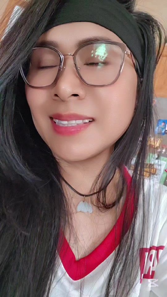TikTok video thumbnail by scorpio_2280