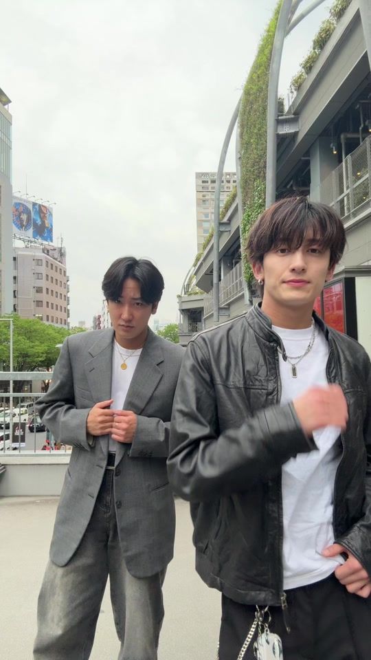 TikTok video thumbnail by official_anser