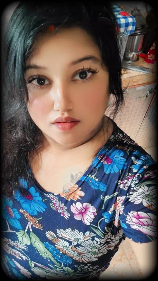 TikTok video thumbnail by just._.manisha