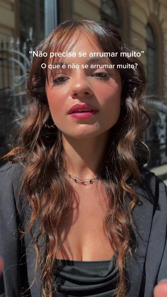 TikTok video thumbnail by karinapaixa0