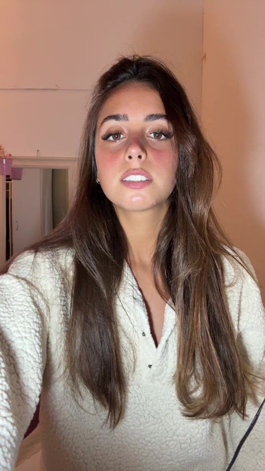 TikTok video thumbnail by _srrrrrlev