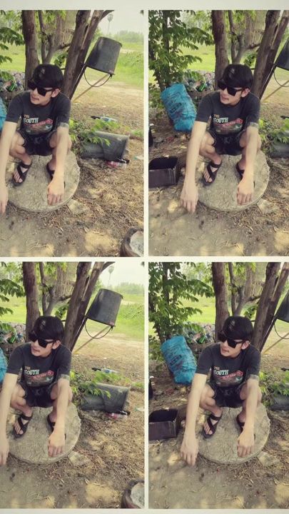 TikTok video thumbnail by phirapat06