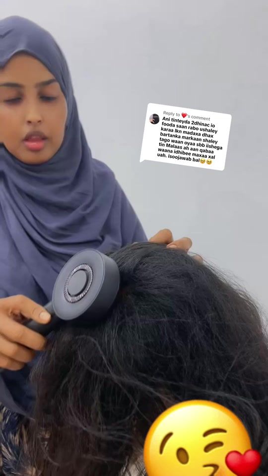 TikTok video thumbnail by ruunshaqo