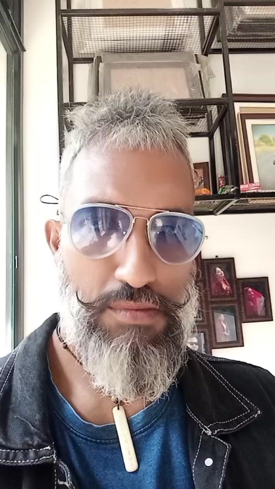 TikTok video thumbnail by gangaramrijal5