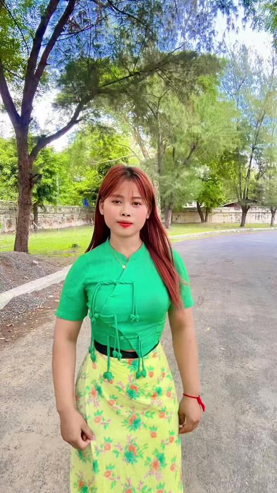 TikTok video thumbnail by akayri04