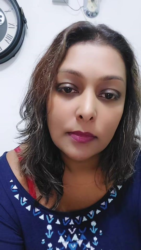 TikTok video thumbnail by suhani6006
