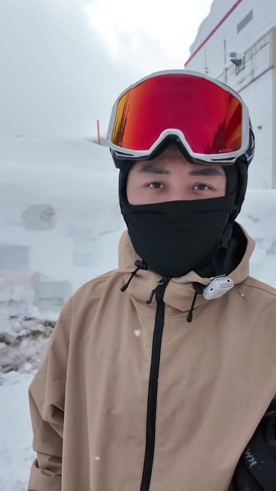 TikTok video thumbnail by simba0813