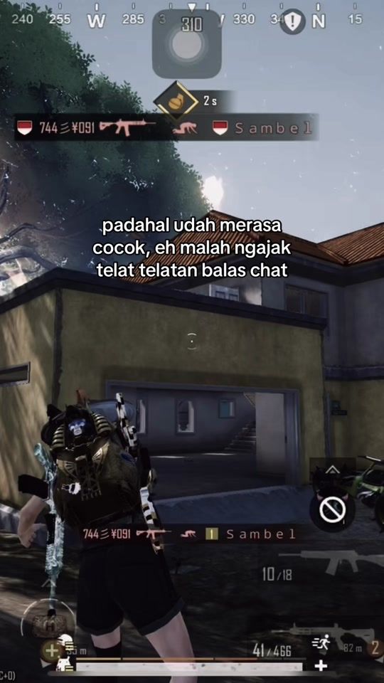 TikTok video thumbnail by nickmal06