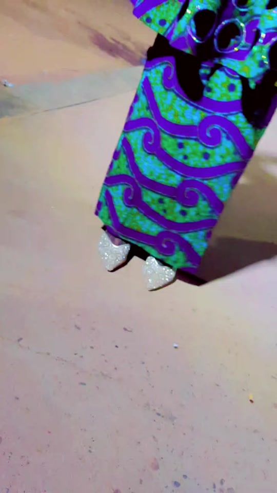 TikTok video thumbnail by faizamuhmd