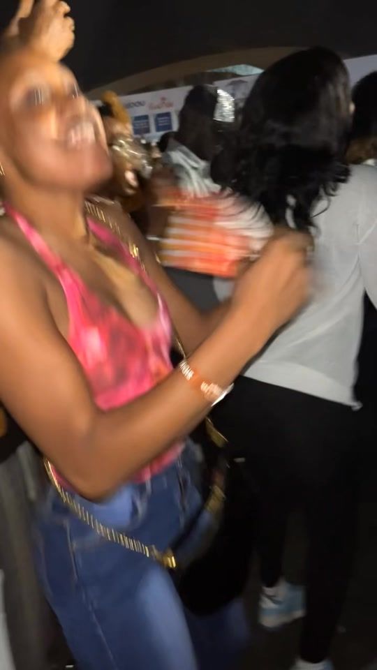 TikTok video thumbnail by fty.kaba
