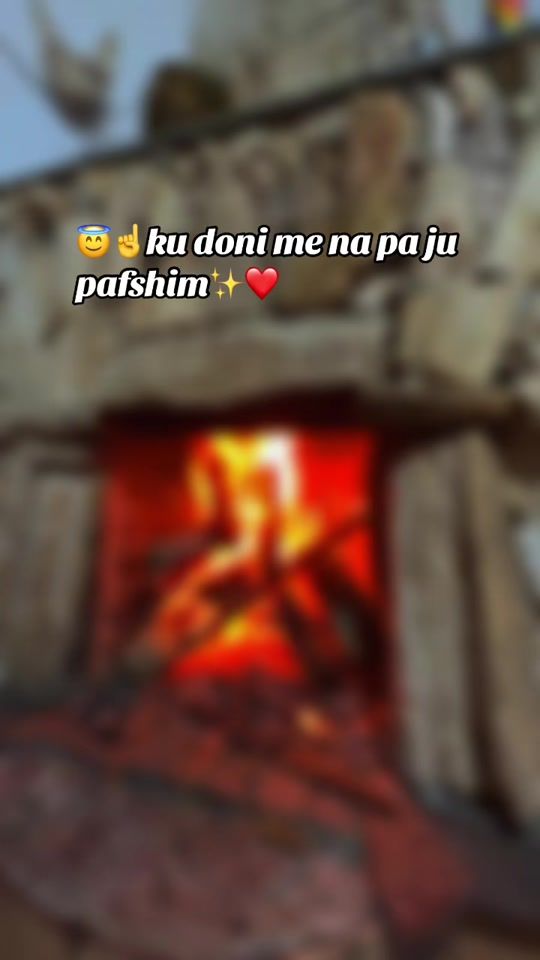 TikTok video thumbnail by el.matto1