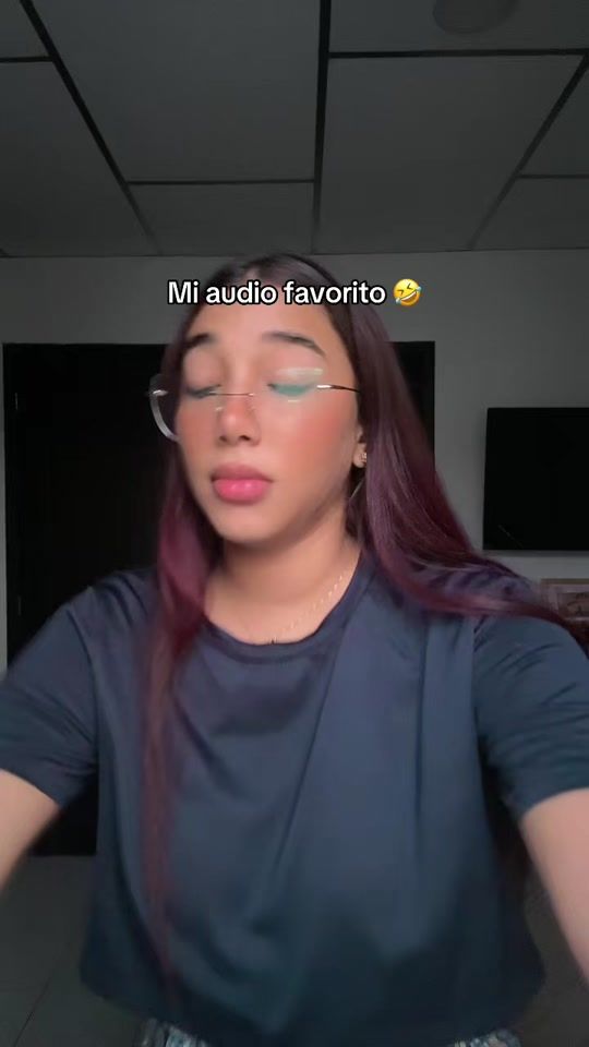 TikTok video thumbnail by mohicanamoon