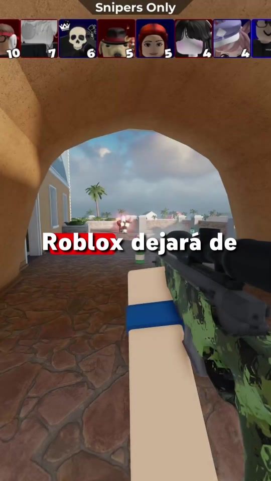TikTok video thumbnail by rodrigomtz10_