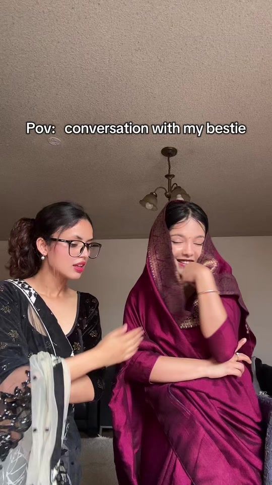 TikTok video thumbnail by jeebikaah