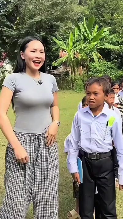 TikTok video thumbnail by fb.boun.sb