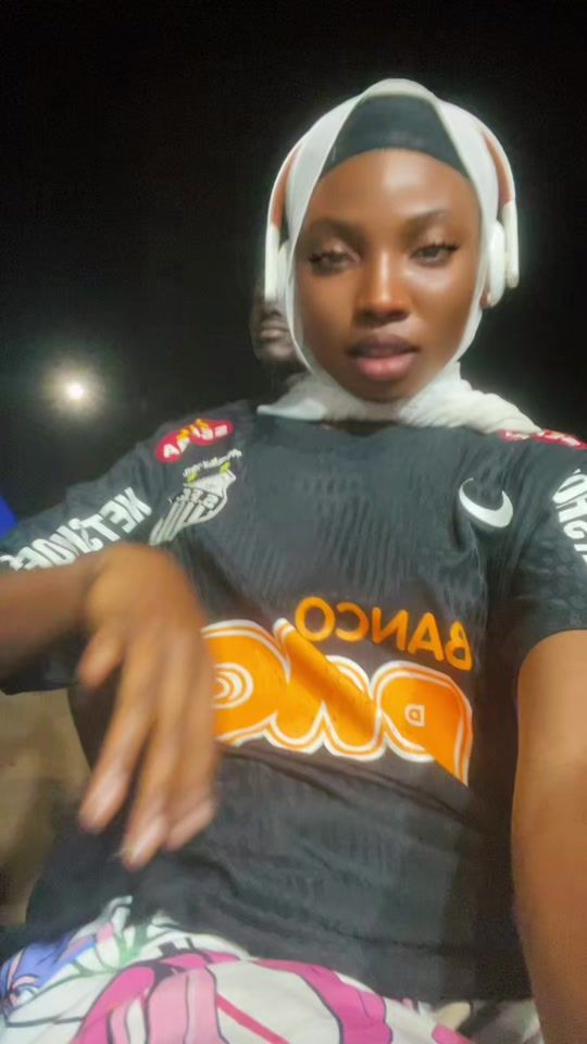 TikTok video thumbnail by le3avril5