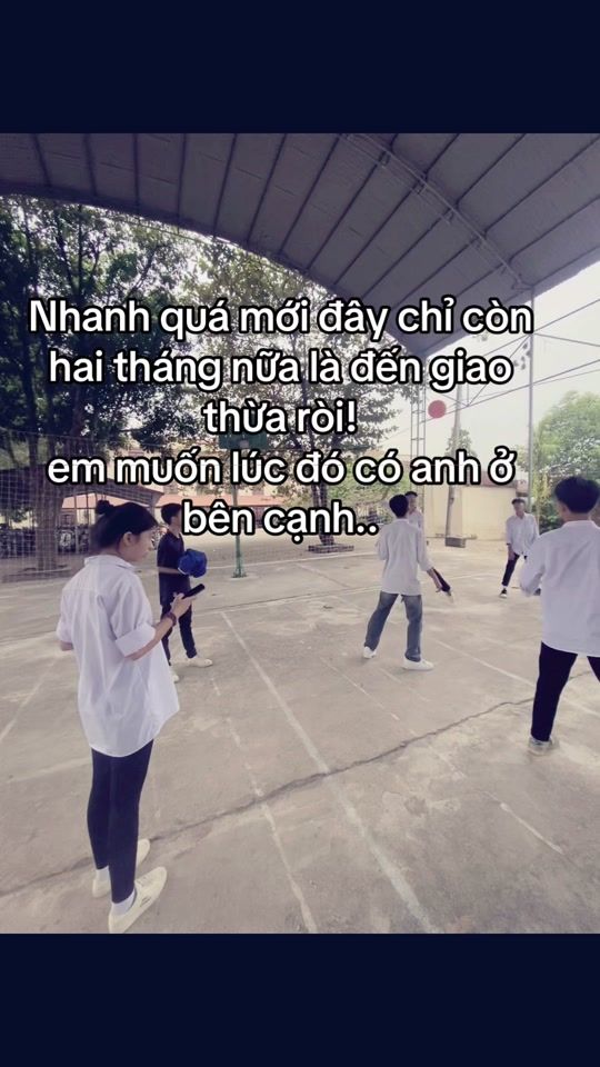 TikTok video thumbnail by lonecc_
