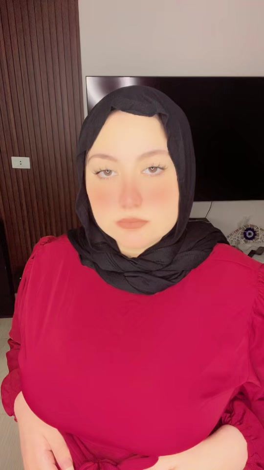 TikTok video thumbnail by haiidyanwar
