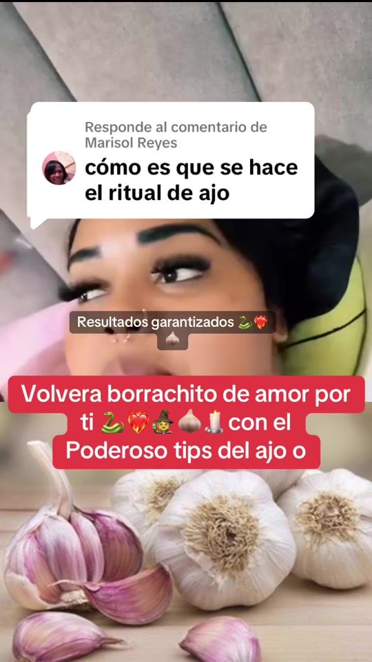TikTok video thumbnail by la_madre.22