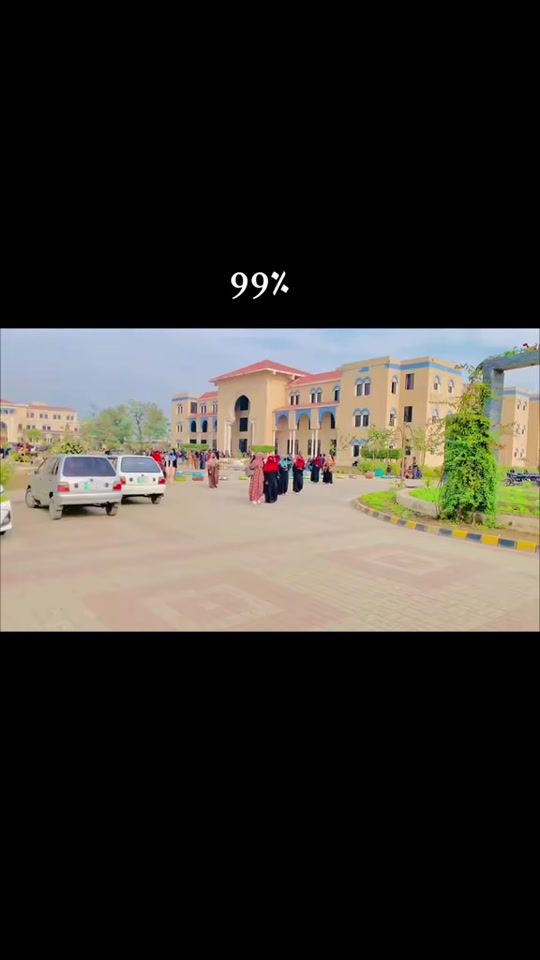 TikTok video thumbnail by theodorejamesofficial