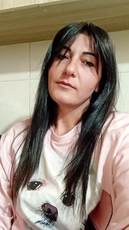 TikTok video thumbnail by shorssuyvelasgan