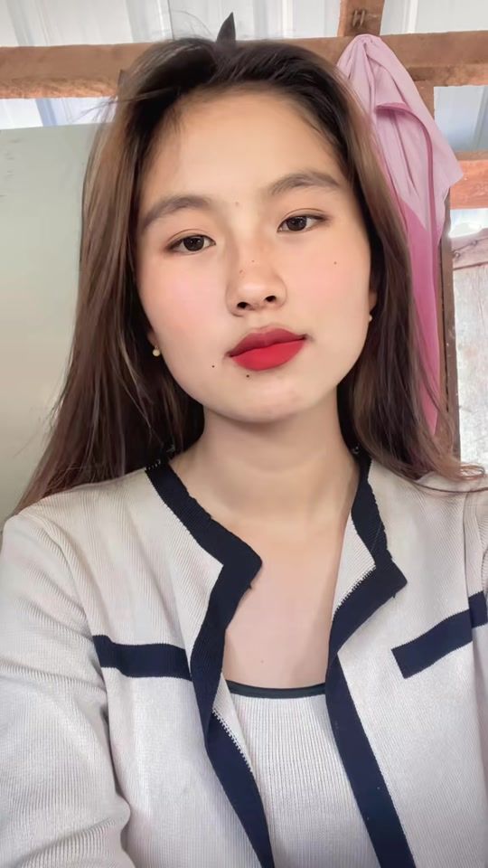 TikTok video thumbnail by soungaye1