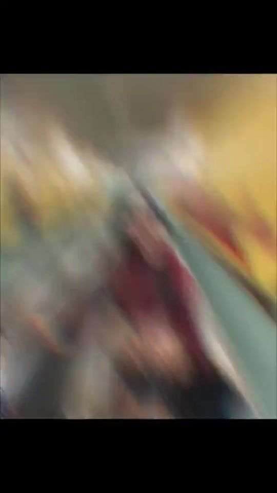 TikTok video thumbnail by totiniactress