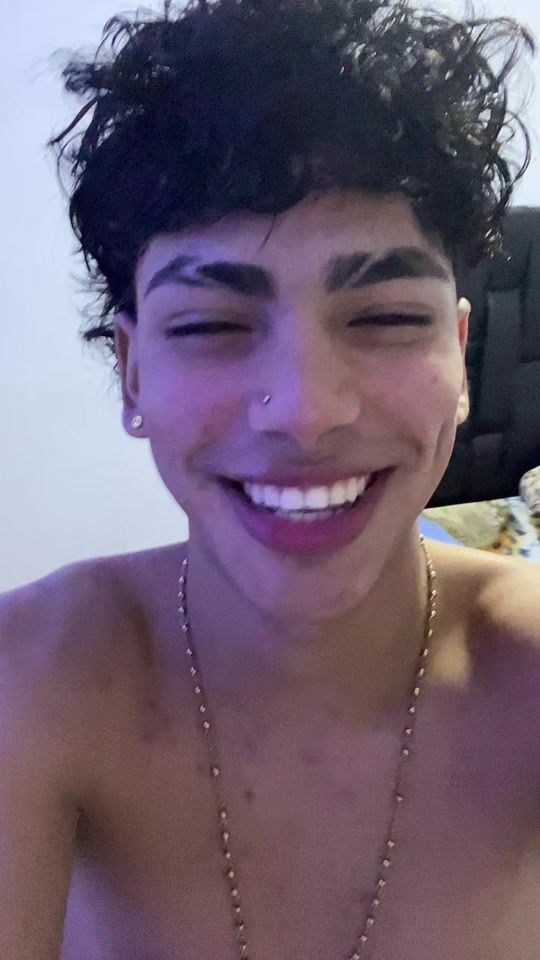 TikTok video thumbnail by elmigue_2006